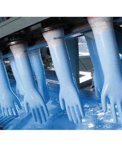 be-nhung-cao-su-nitrile-1