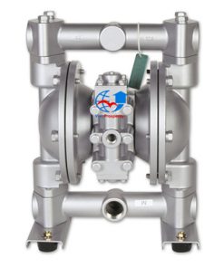bom-mang-khi-nen-1