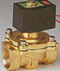 van-nitrile