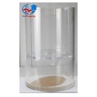 bo-thiet-bi-test-bom-kim-tiem (2)