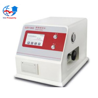 bo-thiet-bi-test-bom-kim-tiem (3)