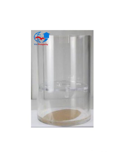 day-chuyen-san-xuat-bom-kim-tiem-bo-thiet-bi-test (4)