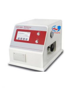 day-chuyen-san-xuat-bom-kim-tiem-bo-thiet-bi-test (5)