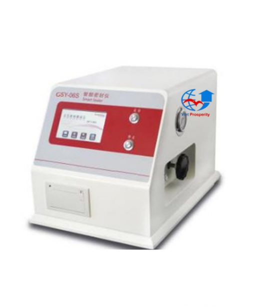 day-chuyen-san-xuat-bom-kim-tiem-bo-thiet-bi-test (5)