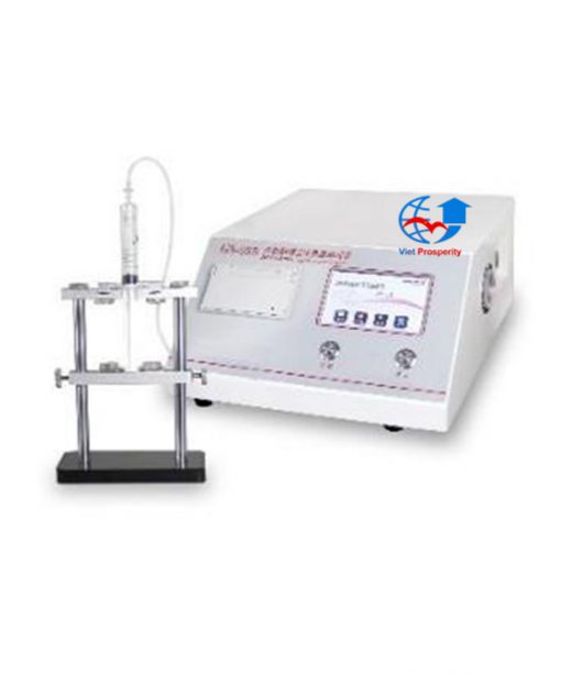 day-chuyen-san-xuat-bom-kim-tiem-bo-thiet-bi-test (6)