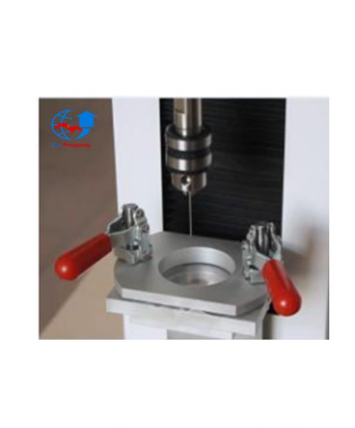 day-chuyen-san-xuat-bom-kim-tiem-bo-thiet-bi-test (7)